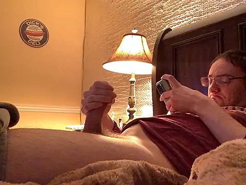 Hebrewhammers42 online show from 20, 1, 2025