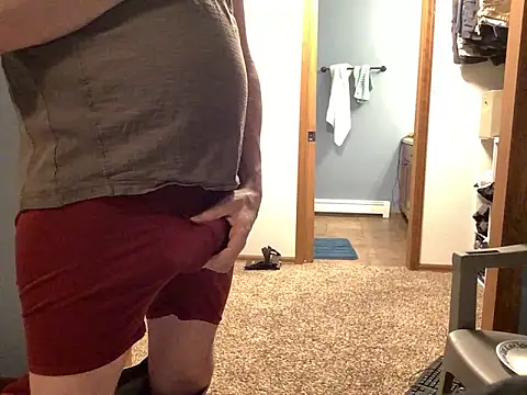 Hebrewhammers42 online show from 11, 2, 2025