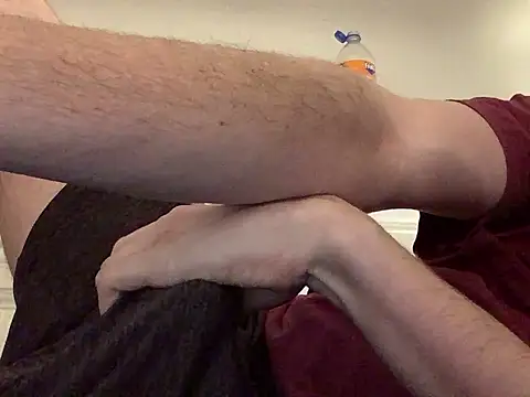 Hebrewhammers42 online show from 24, 12, 2024