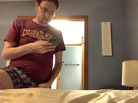 Hebrewhammers42 online show from 19, 3, 2025