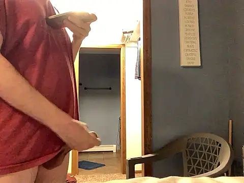 Hebrewhammers42 online show from 14, 3, 2025