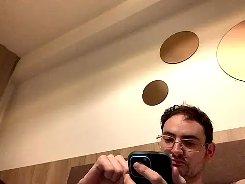 Hebrewhammers42 online show from 12, 11, 2025