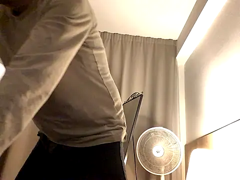 Hebrewhammers42 online show from 17, 12, 2025