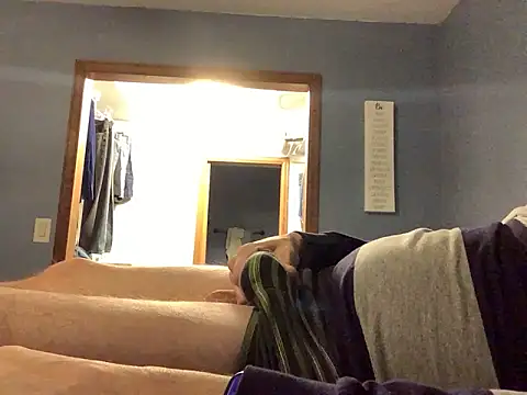 Hebrewhammers42 online show from 24, 1, 2025