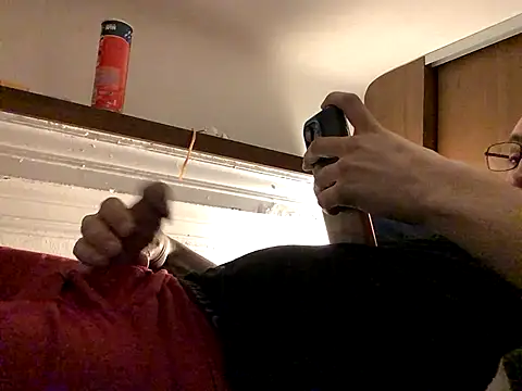 Hebrewhammers42 online show from 7, 12, 2024