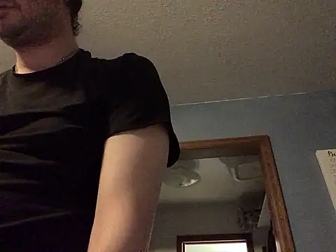 Hebrewhammers42 online show from 9, 2, 2025