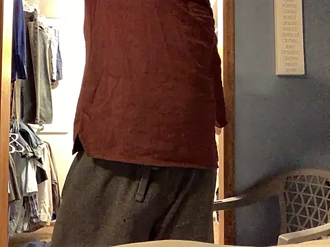 Hebrewhammers42 online show from 5, 3, 2025