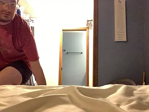 Hebrewhammers42 online show from 10, 3, 2025