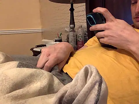 Hebrewhammers42 online show from 21, 1, 2025