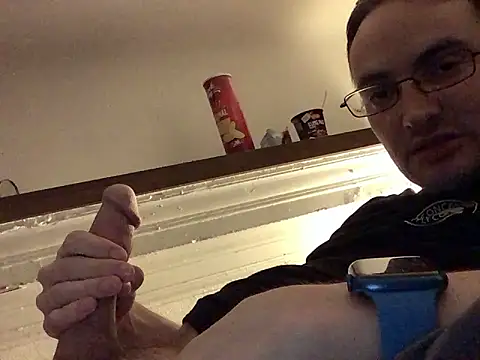 Hebrewhammers42 online show from 8, 12, 2024