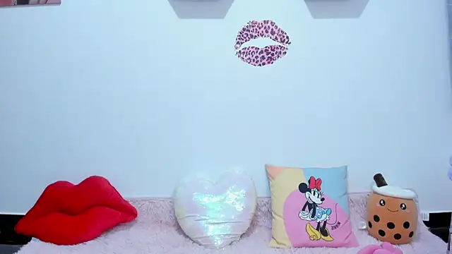 SharonSander online show from 8, 1, 2026