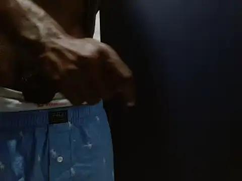 phbbcsham online show from 30, 1, 2025