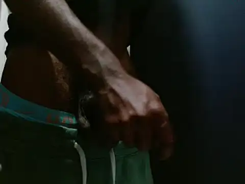 phbbcsham online show from 10, 12, 2024