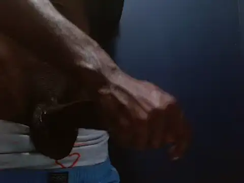 phbbcsham online show from 31, 1, 2025