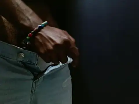 phbbcsham online show from 28, 2, 2025