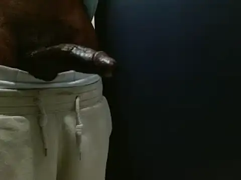 phbbcsham online show from 8, 2, 2025