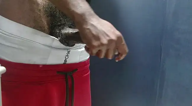 phbbcsham online show from 11, 1, 2025