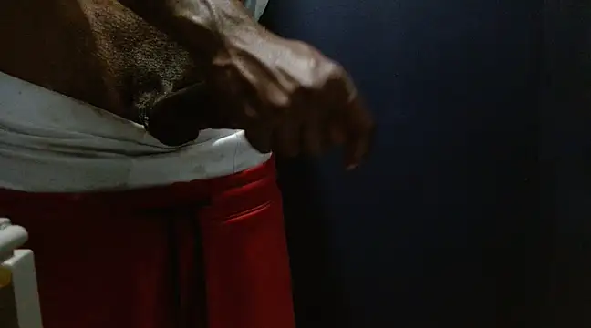 phbbcsham online show from 5, 2, 2025