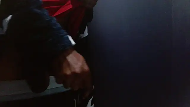 phbbcsham online show from 24, 11, 2025