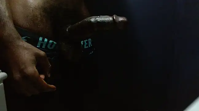 phbbcsham online show from 21, 1, 2025