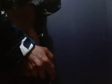 phbbcsham online show from 22, 11, 2025