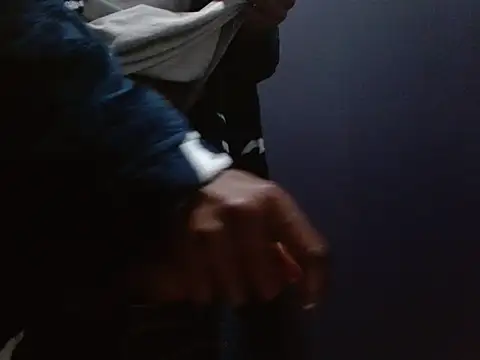 phbbcsham online show from 21, 11, 2025