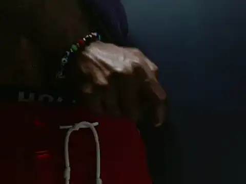 phbbcsham online show from 23, 2, 2025