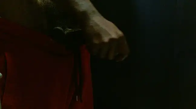 phbbcsham online show from 24, 1, 2025