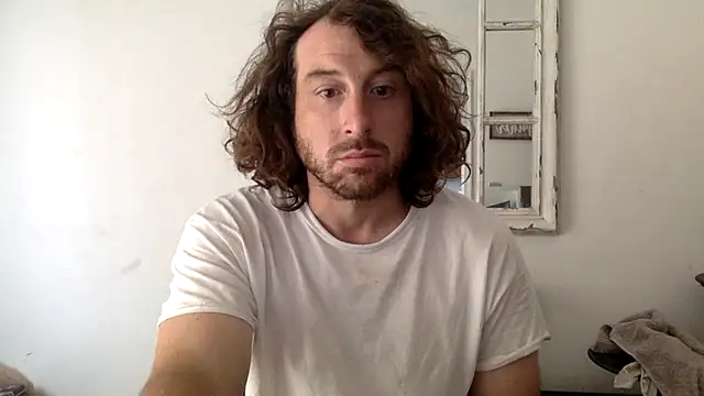 sirchubster online show from 21, 5, 2026