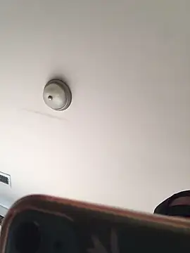 sirchubster online show from 3, 3, 2025