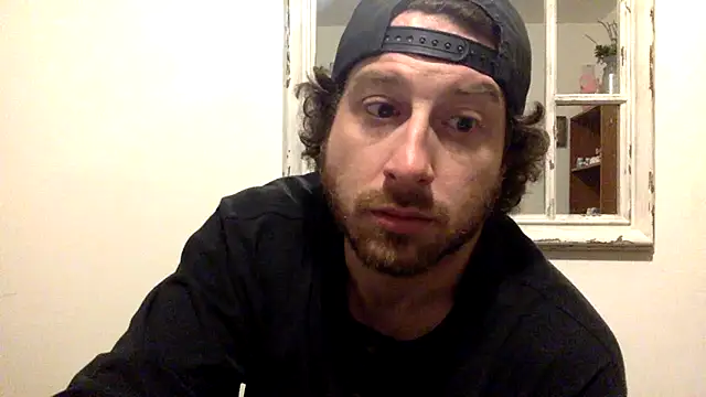 sirchubster online show from 6, 3, 2025