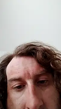 sirchubster online show from 24, 4, 2026