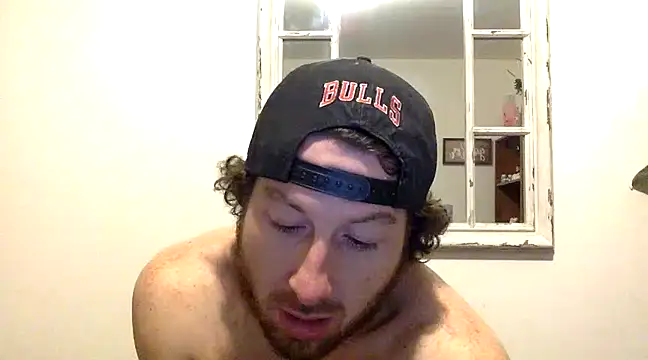 sirchubster online show from 8, 3, 2025