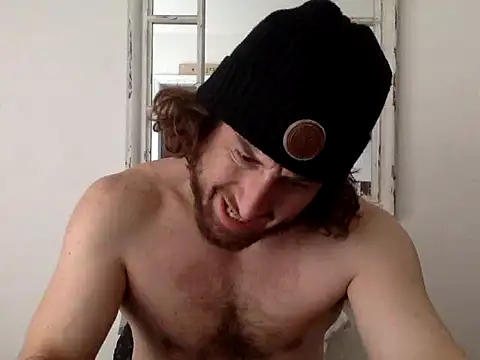 Snapshot of sirchubster chatting on 19, 2, 2026 sirchubster online show from 19, 2, 2026