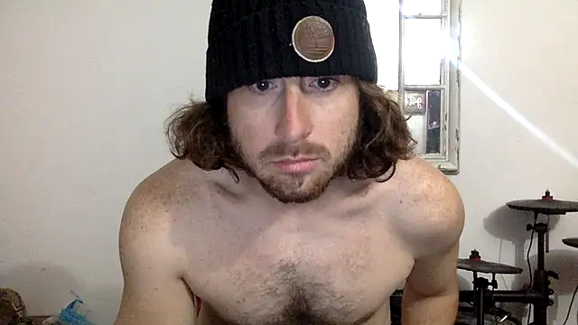 sirchubster online show from 21, 3, 2026