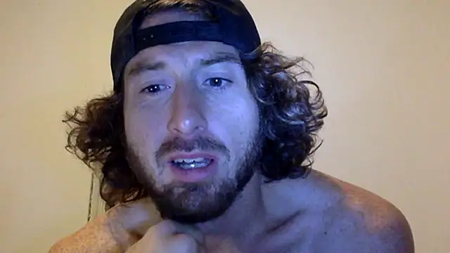 sirchubster online show from 5, 10, 2025