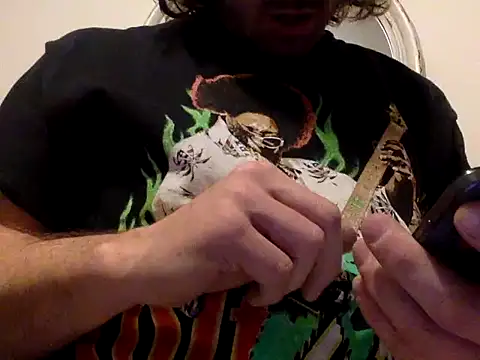 Snapshot of sirchubster chatting on 23, 2, 2026 sirchubster online show from 23, 2, 2026