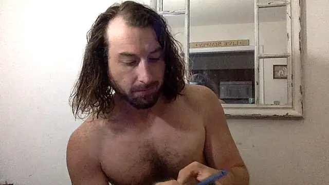 sirchubster online show from 27, 7, 2026