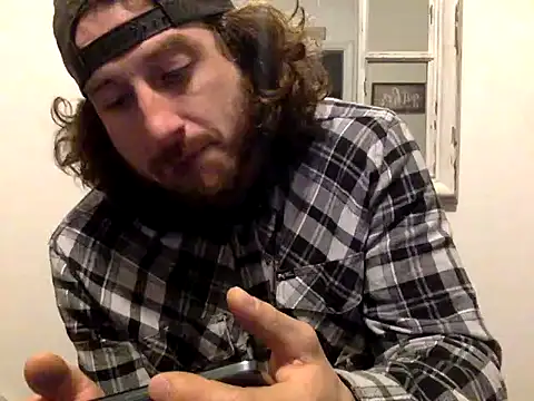 Snapshot of sirchubster chatting on 9, 2, 2026 sirchubster online show from 9, 2, 2026