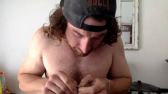 sirchubster online show from 8, 4, 2026