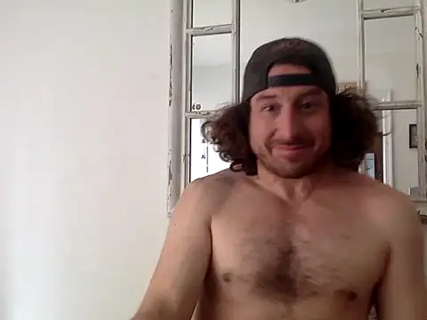 Snapshot of sirchubster chatting on 23, 2, 2026 sirchubster online show from 23, 2, 2026