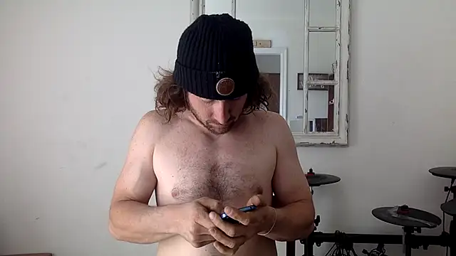 sirchubster online show from 15, 5, 2026