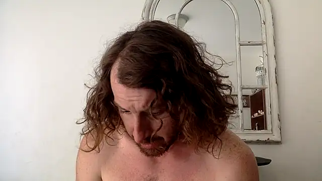 sirchubster online show from 29, 6, 2026