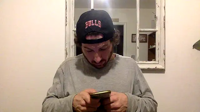 sirchubster online show from 16, 2, 2025