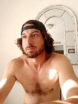 sirchubster online show from 12, 9, 2025