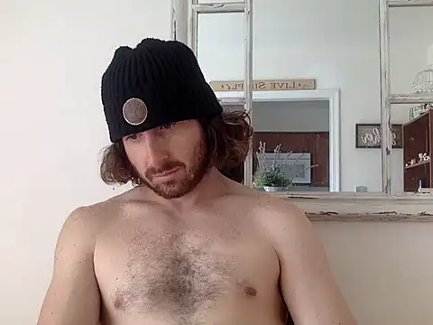 sirchubster online show from 12, 3, 2026