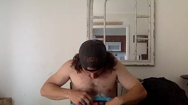sirchubster online show from 11, 5, 2026