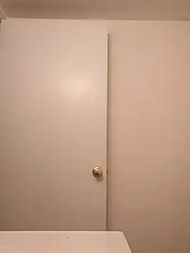 sirchubster online show from 2, 10, 2025