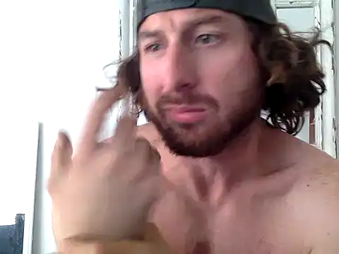 sirchubster online show from 12, 11, 2025