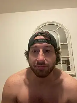 sirchubster online show from 3, 3, 2025